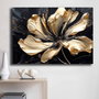 Wallity Cuadro Decorativo en Lienzo 70100GSC-026 Multicolor